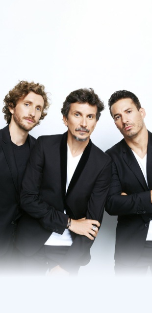 la-tournee-du-trio-310x640